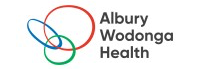 Albury Wodonga Health