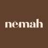 Nemah Logo