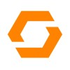 Syncron Logo