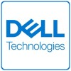 Dell Technologies Logo