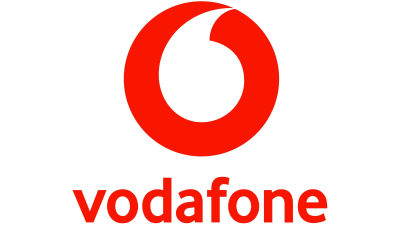 Vodafone UK