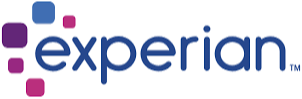 Experian
