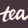 Tea Collection Logo