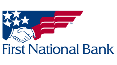 F.N.B. Corporation