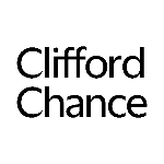 Clifford Chance Logo