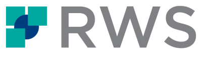 RWS