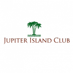 Fina Jupiter Island Club