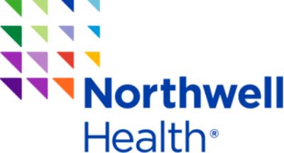 Northwell Health