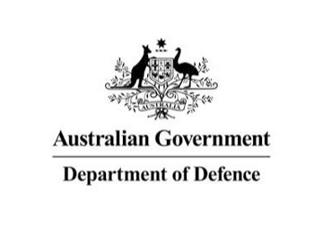 Department of Defence