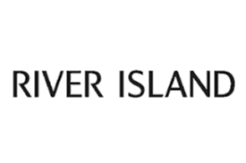 River Island Clothing