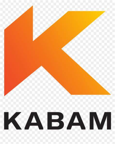 Kabam