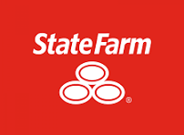 State Farm