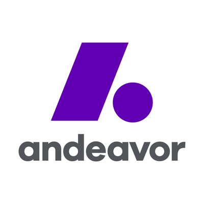 andeavor