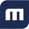 Multivac Logo