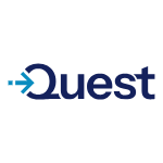 Quest Software Logo