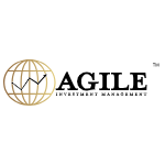 Agile Investment Management Logo