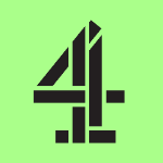 Channel 4 Logo