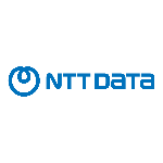 NTT Global Data Centers Logo