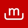 Made In Logo