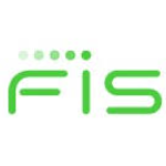 FIS Logo