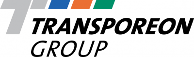 Ticontract Americas Logo