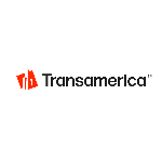 Transamerica Logo
