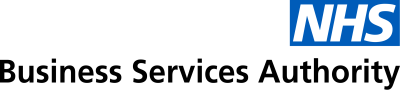 NHS Business Services Authority