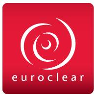 Euroclear Logo