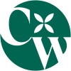 Charlotte's Web Logo