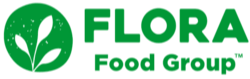 Flora Food Group