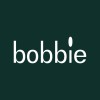 Bobbie Logo