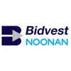 Bidvest Noonan