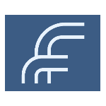 Factor Two Capital Management Logo