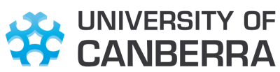 University of Canberra