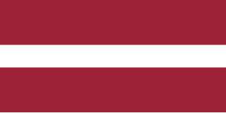 Latvian Armed Forces