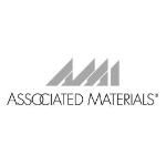 Associated Materials Logo