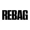 Rebag Logo