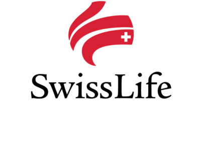 Swiss Life AG