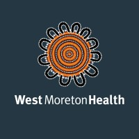 West Moreton Health
