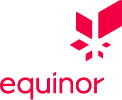 Equinor