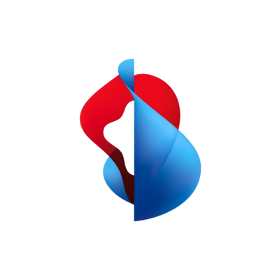Swisscom Logo