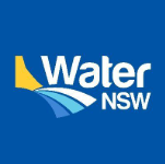 WaterNSW