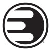 Entertainment Earth Logo