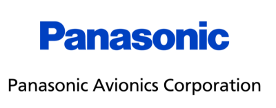 Panasonic Avionics Corporation Logo