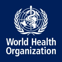 WHO AI in Healthcare Regulatory Considerations Working Group