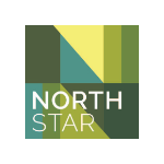 NorthStar Asset Management Logo