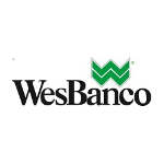 Wesbanco Logo