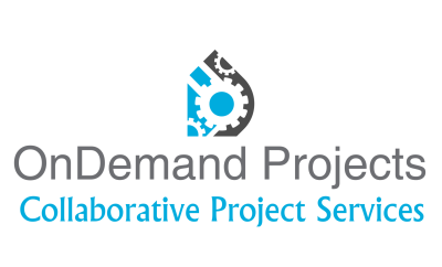 OnDemand Projects