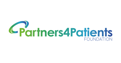 Partners4Patients