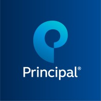Principal Finl Group Inc Logo